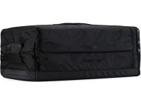 Bose  F1 Subwoofer Travel Bag